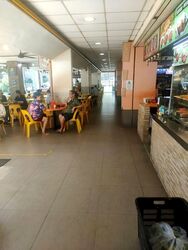 Ang Mo Kio View (D20), Shop House #455541621
